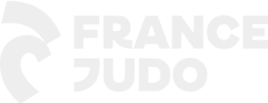 france judo